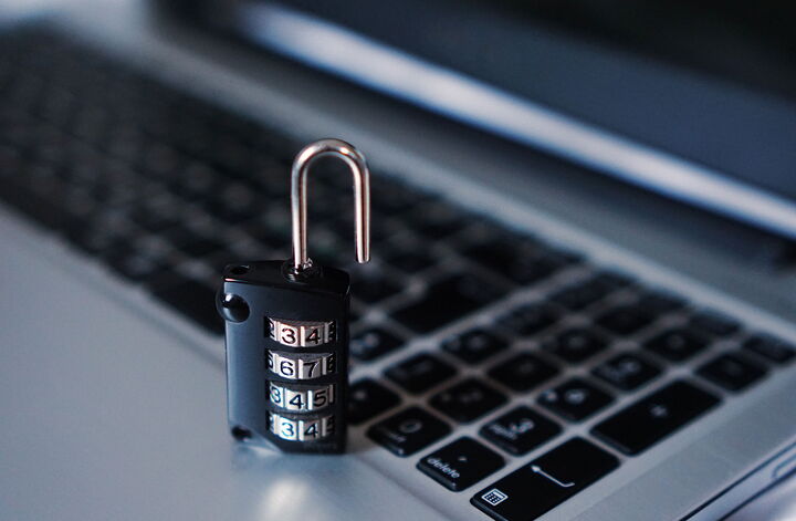 IT-Security-Talk | Der Dialog von, für und mit IT-Experten