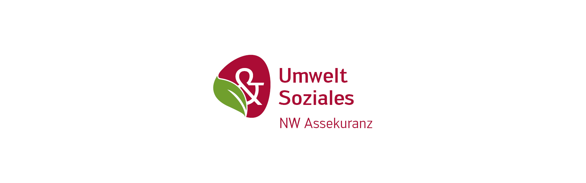NW Assekuranz & CSR | Gemeinsam für mehr Nachhaltigkeit NW Assekuranz & CSR | Gemeinsam für mehr Nachhaltigkeit