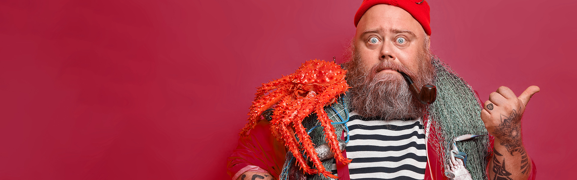 Sturmfreie Bude | Einladung zur NW Assekuranz Party